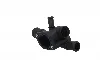 Патрубок KAMOKA (7920087) изображение 3