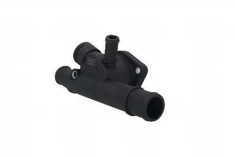 Патрубок KAMOKA 7920087