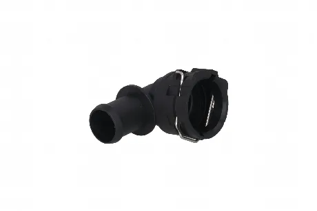 Фланець системи охолодження KAMOKA 7920094