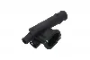 Патрубок KAMOKA (7920096) изображение 2