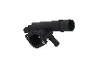 Патрубок KAMOKA (7920096) изображение 3