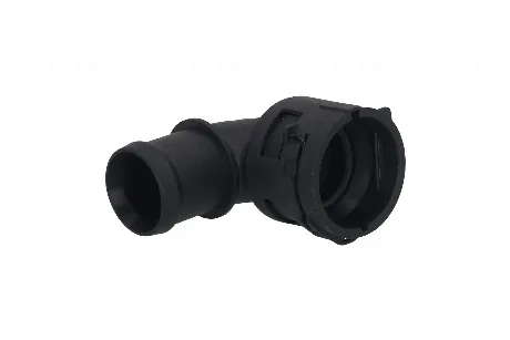 Фланець охолоджуючої рідини KAMOKA 7920100