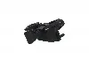 Корпус термостата KAMOKA (7920200) изображение 2