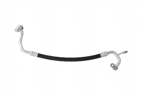 Трубопровод высокого давления KAMOKA 7930239