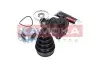 Фото ШРКШ (внутрішній) VW Golf/Polo/Skoda Octavia/Fabia 1.4D-2.3 97- (30x73.8) KAMOKA (8002) зображення 4