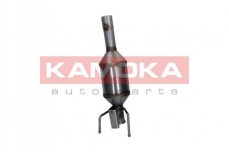 Автозапчастина KAMOKA 8010008