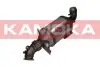 Фото Фільтр сажевий VW Crafter 2.5 TDI 06-13 (Euro 4) KAMOKA (8010010) зображення 1
