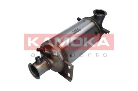 Автозапчасть KAMOKA 8010012