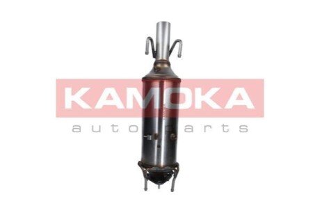 Автозапчастина KAMOKA 8010022