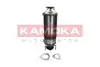 Автозапчасть KAMOKA (8010024) изображение 1