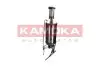 Автозапчасть KAMOKA (8010027) изображение 1