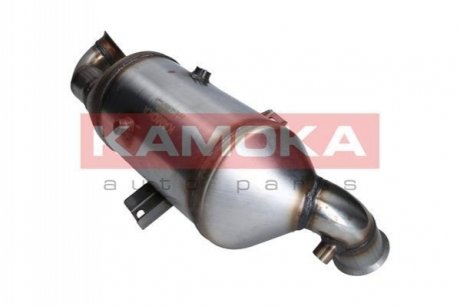 Автозапчасть KAMOKA 8010029