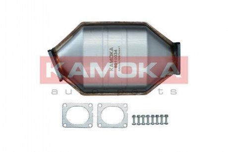 Автозапчасть KAMOKA 8010034