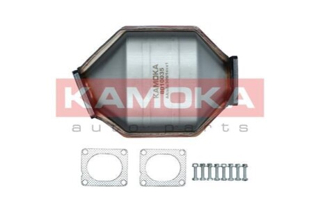 Автозапчастина KAMOKA 8010035