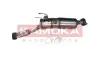 Фото Автозапчасть KAMOKA (8010040) изображение 1