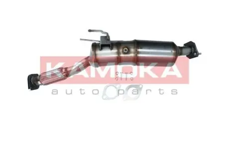 Автозапчасть KAMOKA 8010040 Купить в Украине