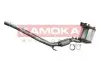 Автозапчасть KAMOKA (8010043) изображение 1