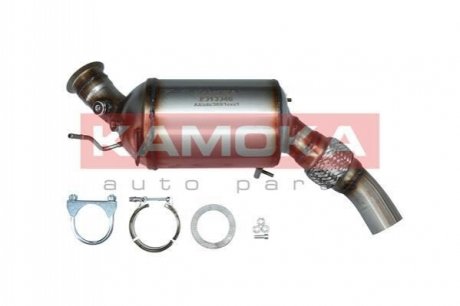 Автозапчасть KAMOKA 8010046