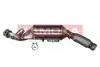 Автозапчасть KAMOKA (8010050) изображение 1