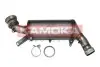 Автозапчасть KAMOKA (8010052) изображение 1