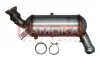Автозапчасть KAMOKA (8010053) изображение 1