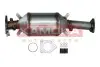 Автозапчасть KAMOKA (8010062) изображение 1