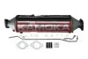 Автозапчасть KAMOKA (8010069) изображение 1