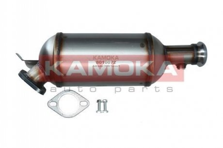 Автозапчастина KAMOKA 8010072 (фото 1)