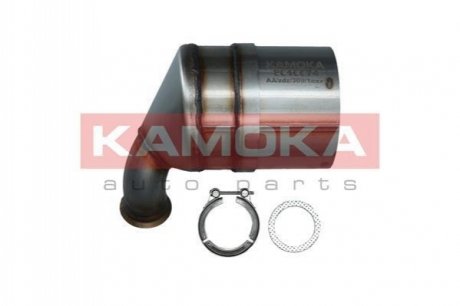 Автозапчастина KAMOKA 8010074 (фото 1)