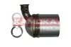 Автозапчасть KAMOKA (8010075) изображение 1