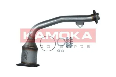 Автозапчасть KAMOKA 8015009 Купить в Украине