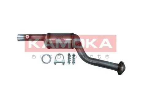 Автозапчастина KAMOKA 8015014 Купити в Україні