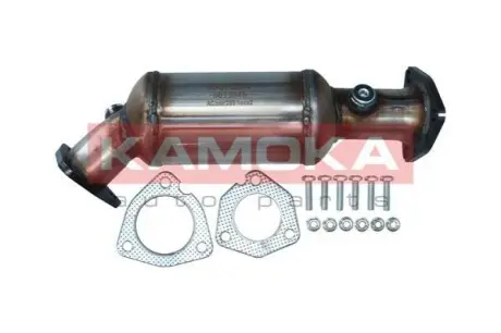 Автозапчасть KAMOKA 8015046