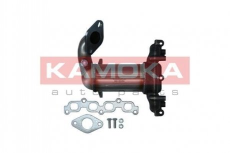 Автозапчастина KAMOKA 8015052