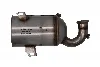 Катализатор KAMOKA (8015116) изображение 1