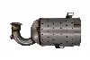 Катализатор KAMOKA (8015116) изображение 2