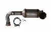 Катализатор KAMOKA (8015174) изображение 1
