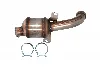 Катализатор KAMOKA (8015175) изображение 1