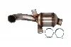 Катализатор KAMOKA (8015175) изображение 2