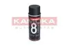 KAMOKA (8020002) изображение 1