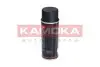 KAMOKA (8020002) изображение 2