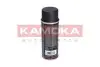 KAMOKA (8020002) изображение 3