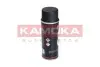 KAMOKA (8020002) изображение 4