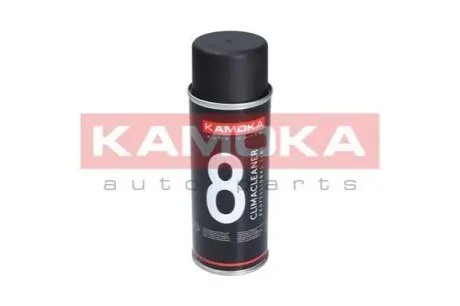 KAMOKA 8020002