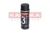 KAMOKA (8020004) изображение 1