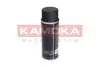 KAMOKA (8020004) изображение 2