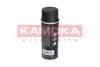 KAMOKA (8020004) изображение 3