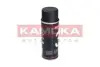 KAMOKA (8020004) изображение 4