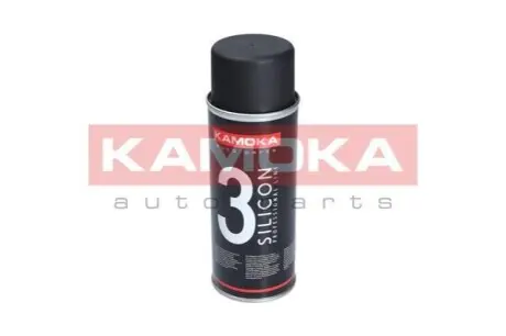 KAMOKA 8020004