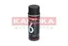 KAMOKA (8020007) зображення 1